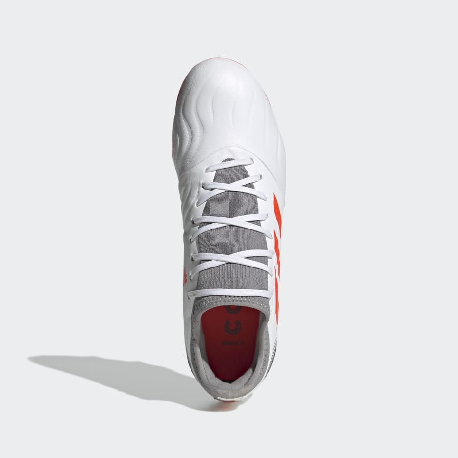 Copa Sense.3 Firm Ground Boots image number null