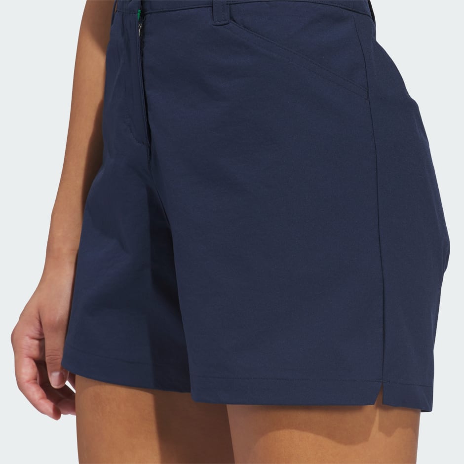 PANTALONI SCURȚI ULTIMATE365+ TWISTWEAVE 5-INCI