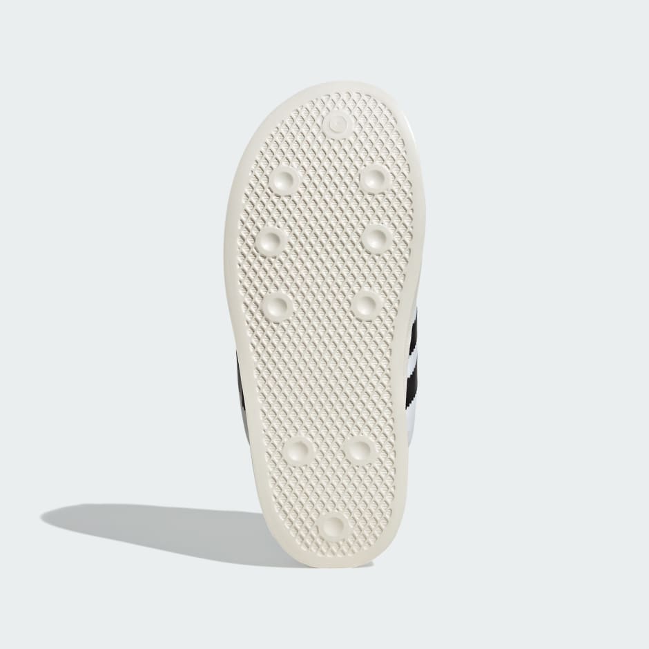 SUPERSTAR HOME W