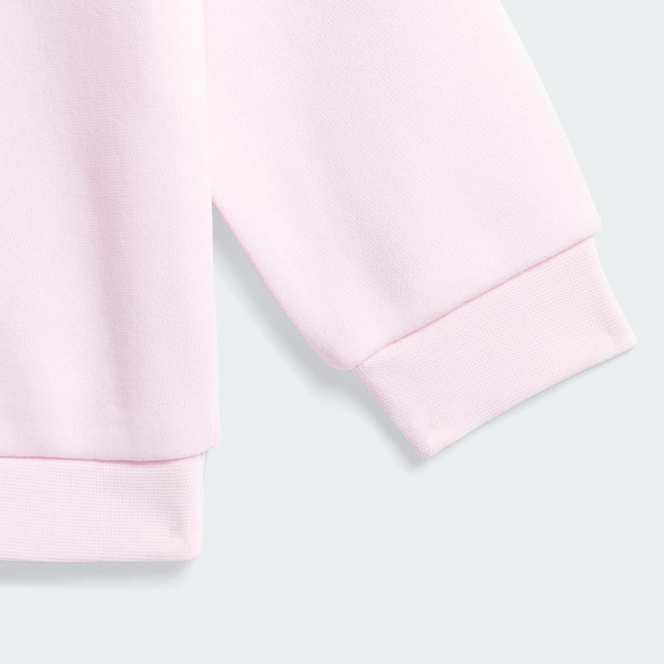 adidas Originals x Liberty London CREW SET