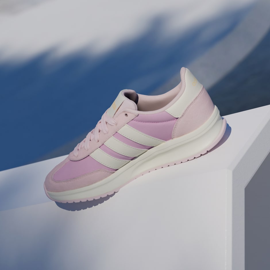 Dječje tenisice Run 70s 2.0