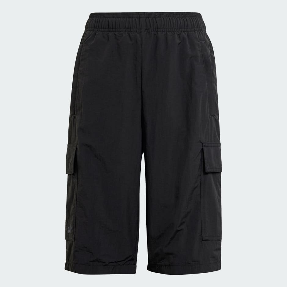 Cargo Shorts Kids