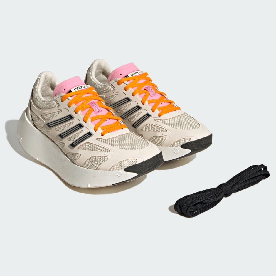 Adizero Aruku Shoes
