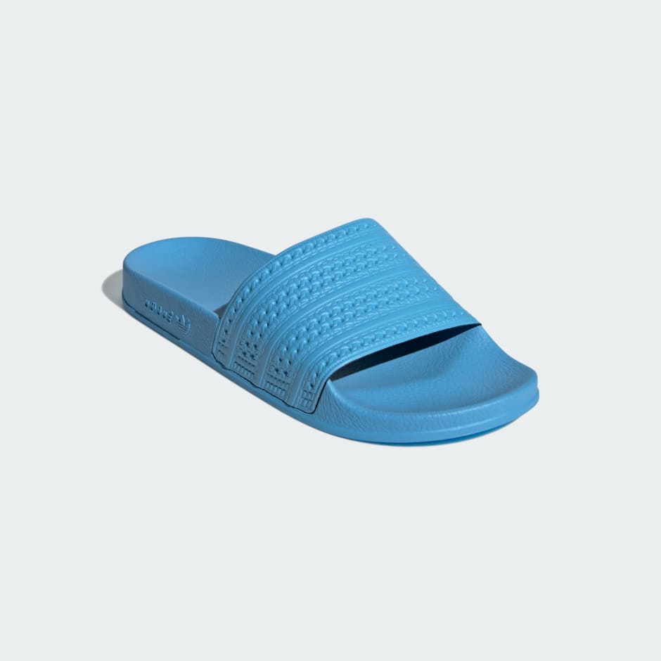 Adilette Slides