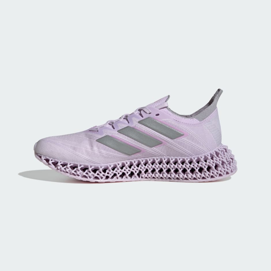 4DFWD 4 Running Shoes