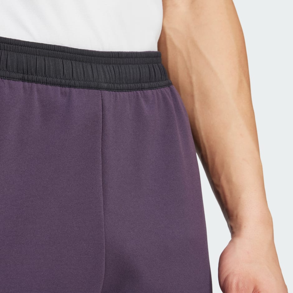 Pantaloni din tricot Terrex Multi