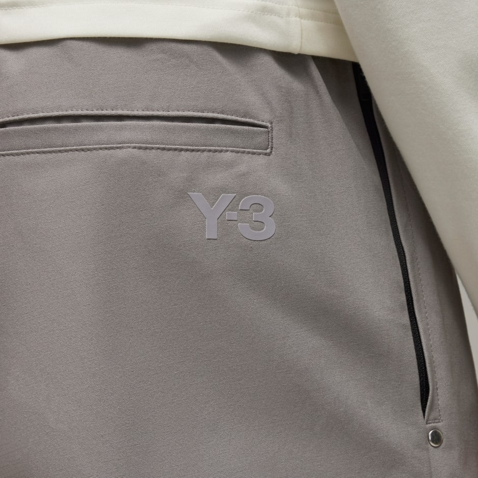 Y-3 Workwear Pants