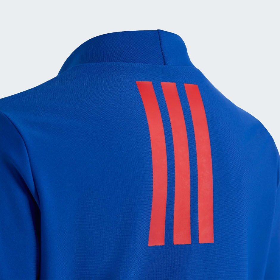 TRICOU DE APĂ ADIDAS MARVEL SPIDER-MAN