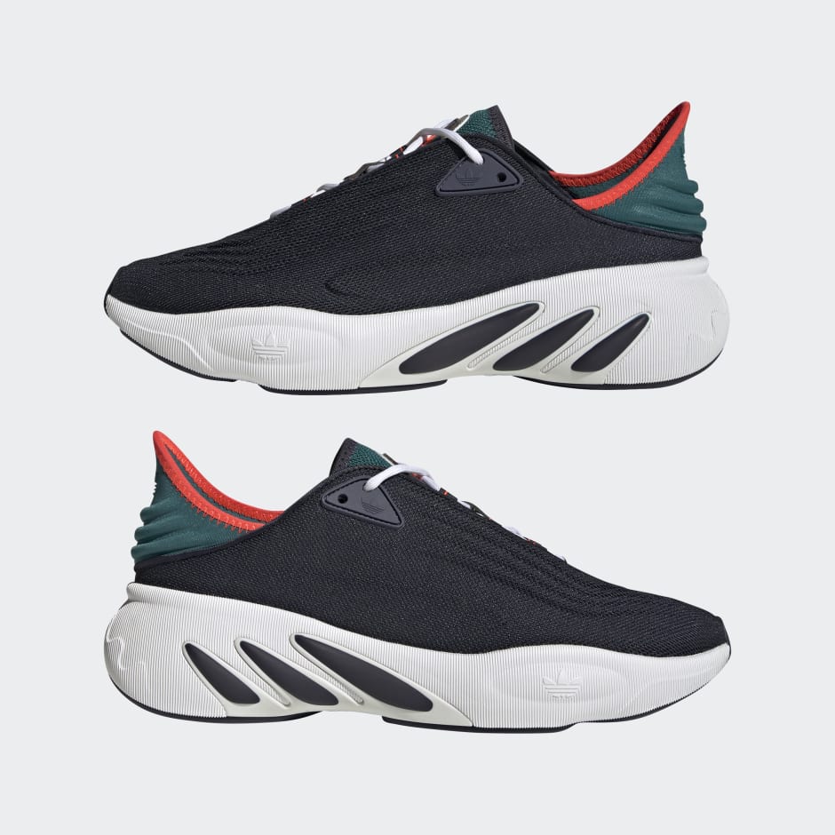 Tenis adidas SLTN