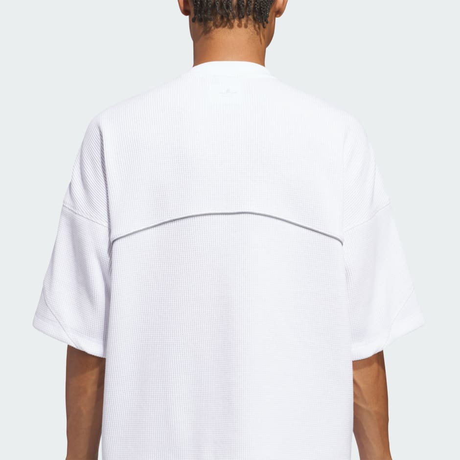 La Cienega SS Sports Tee