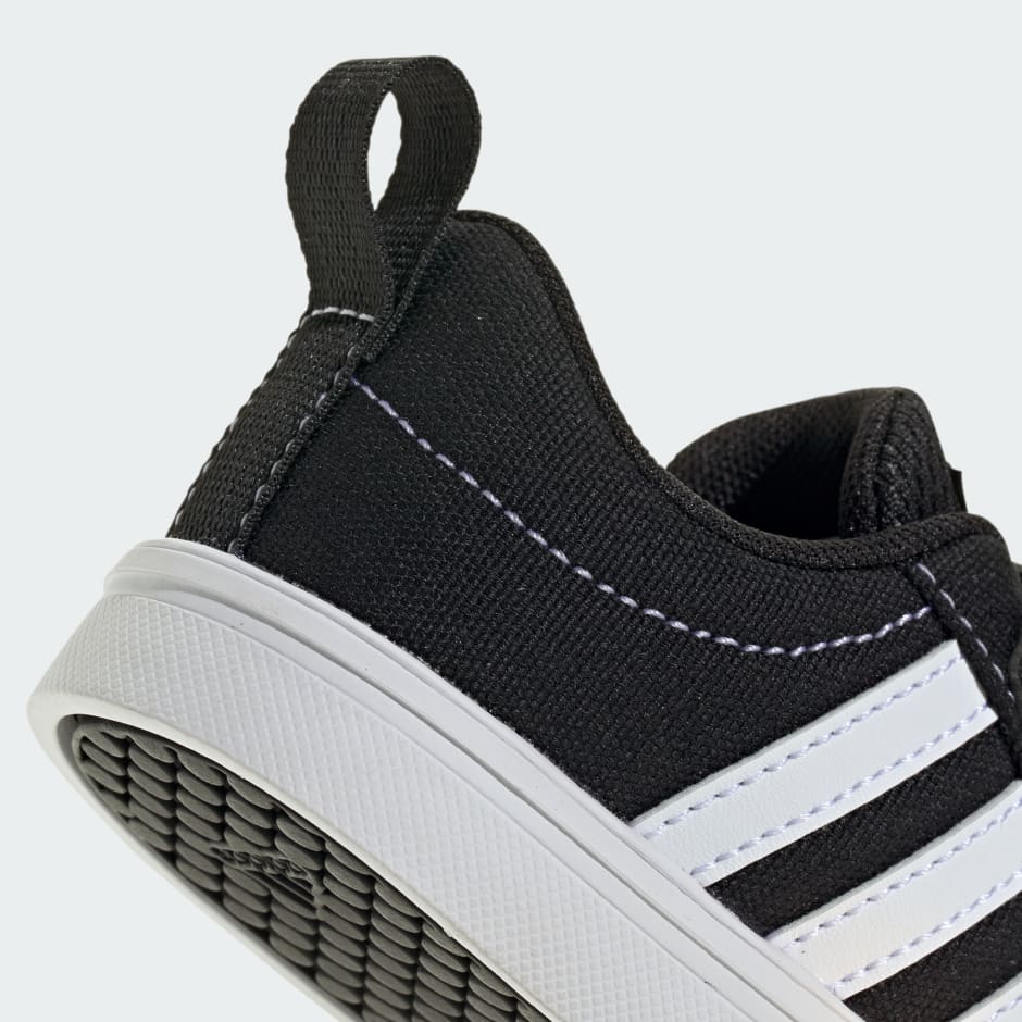 נעלי ילדים VS Pace 2.0