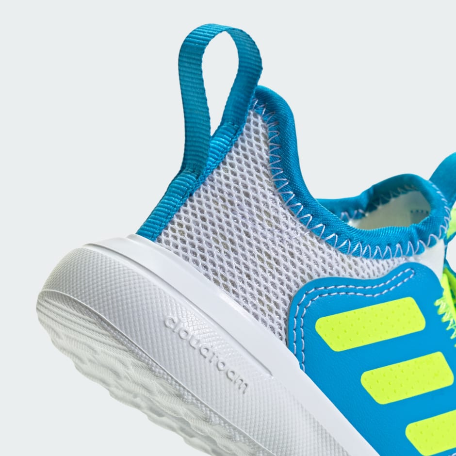 Tensaur Run 3.0 Shoes Kids