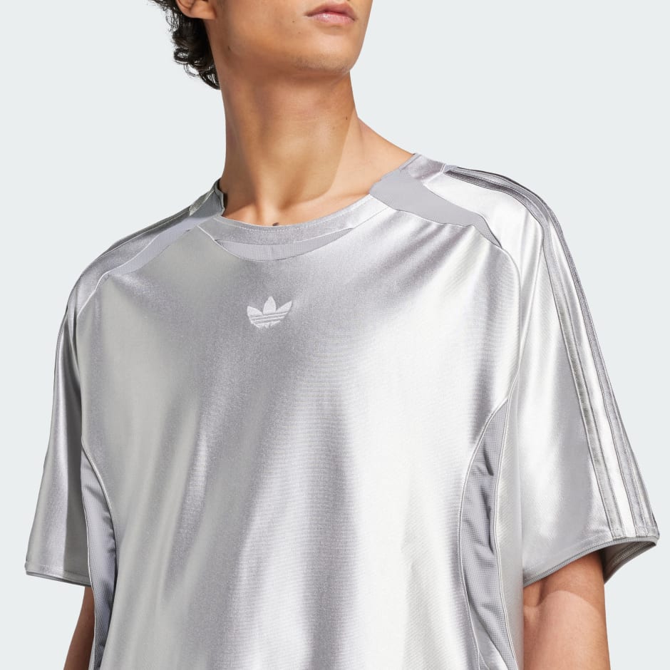 Adicolor 2000s Tee