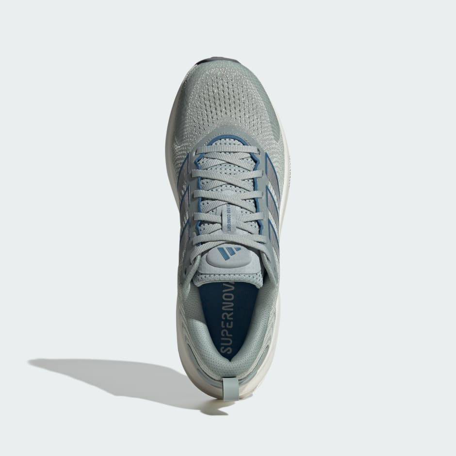 SUPERNOVA EASE 2 M RUNNING SHOES
