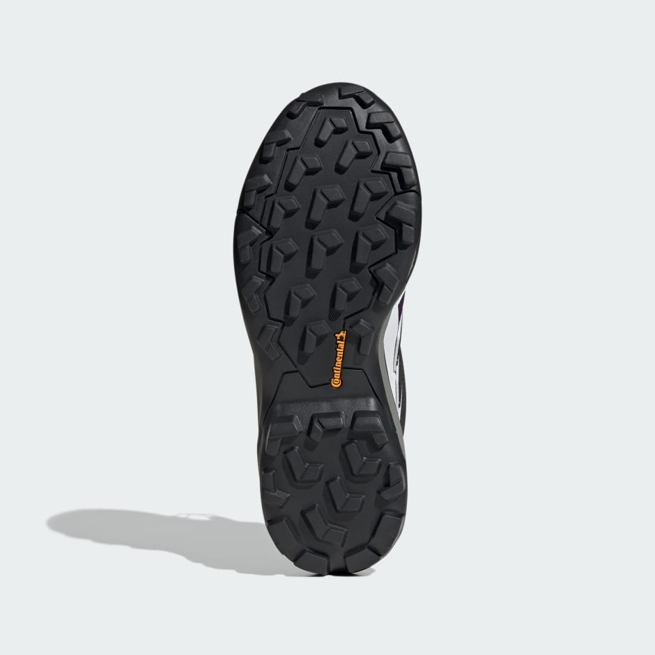 Pantofi de drumeție Terrex Skychaser GORE-TEX