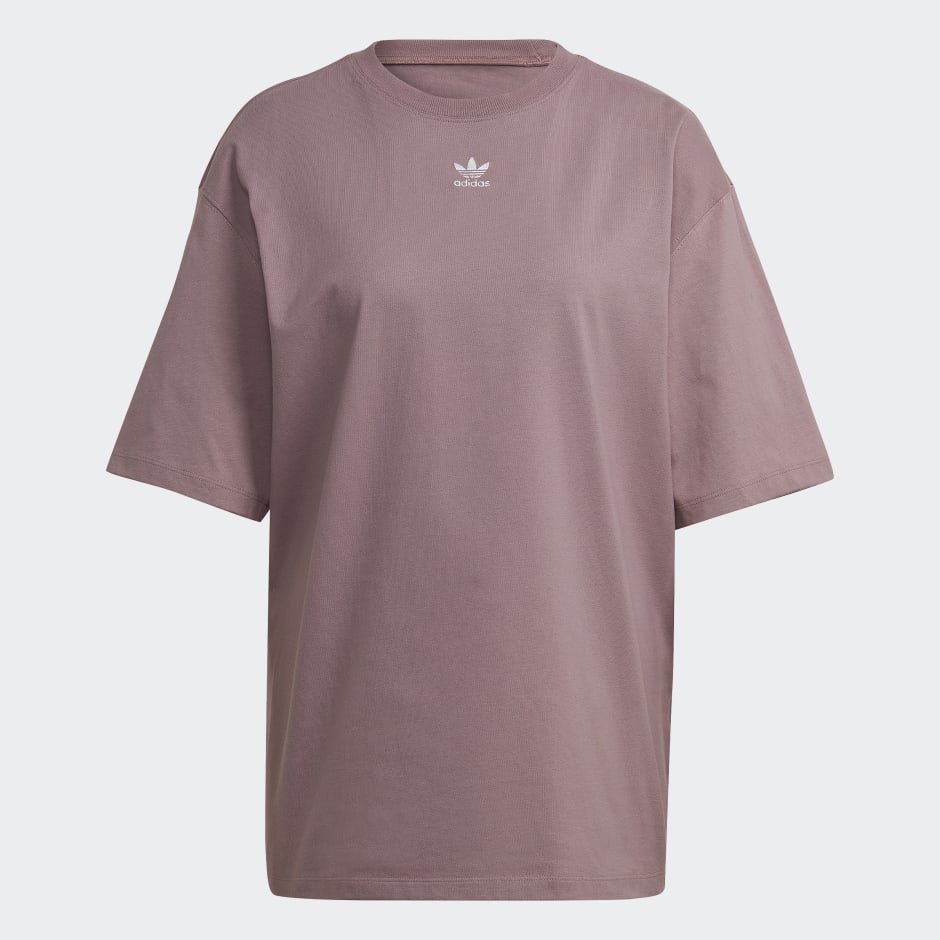 Adicolor Essentials Tee