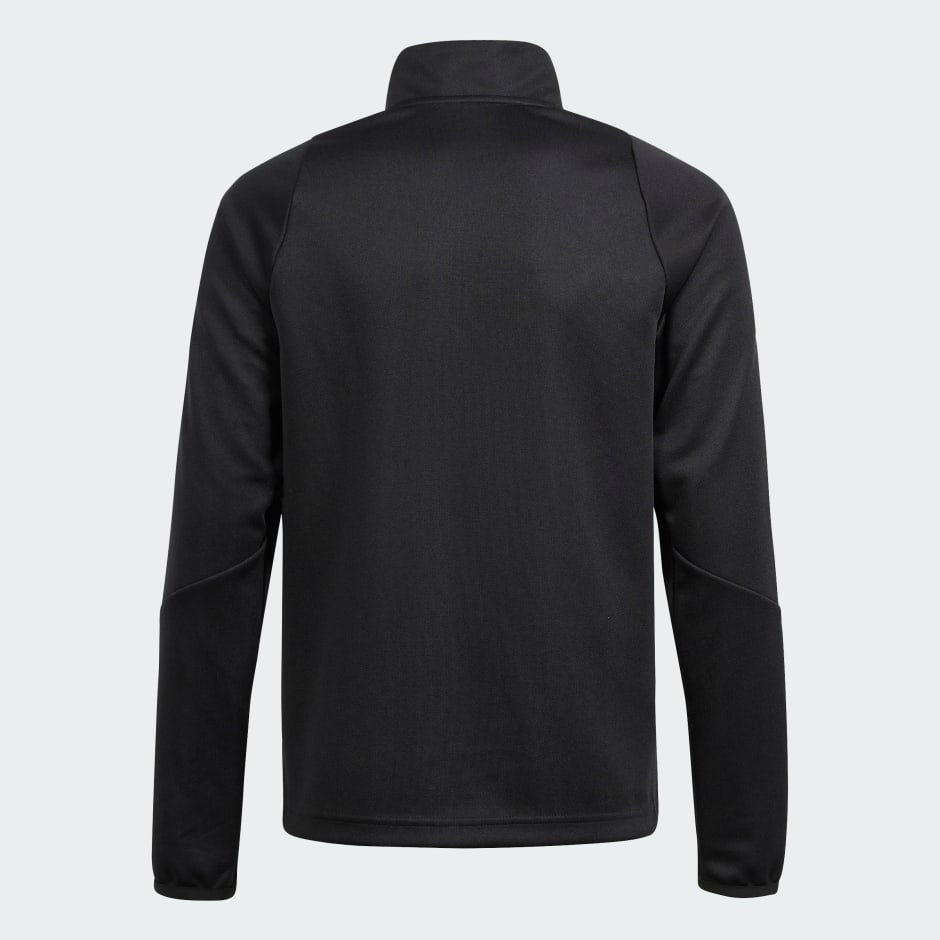 Tiro 24 Training Top Kids