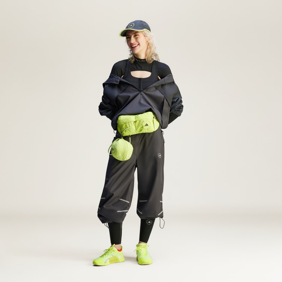 adidas by Stella McCartney Bum Bag