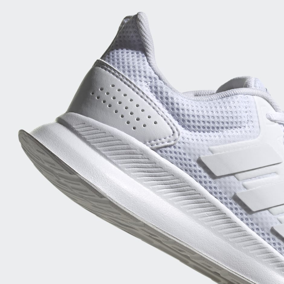 solar drive 19 adidas