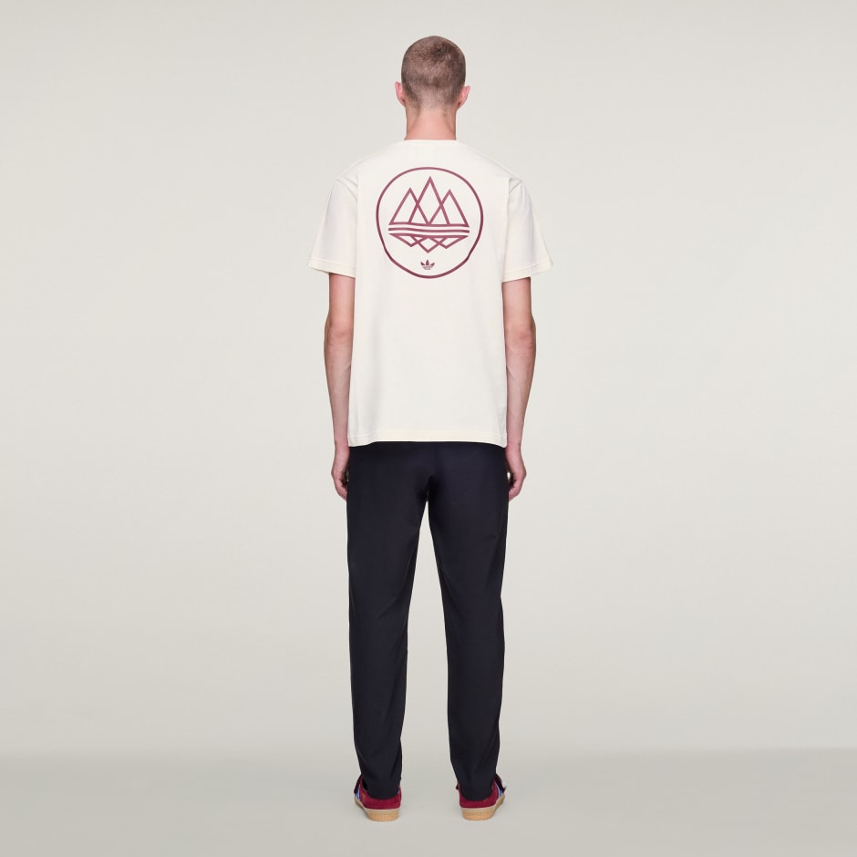 TRICOU ASTON VILLA SPZL F.C.