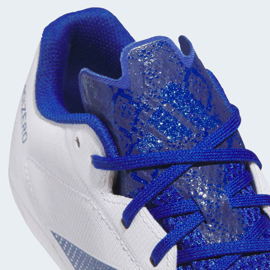 Kopačke za američki nogomet Adizero Electric.2