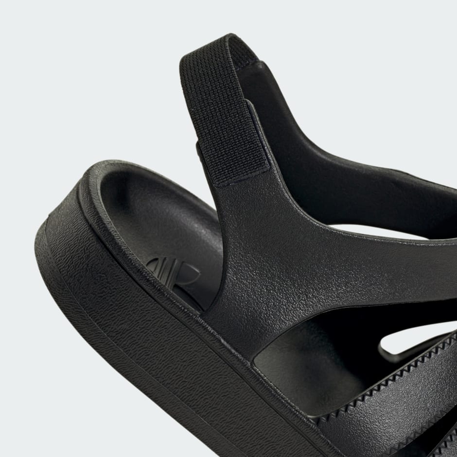 Superstar Sandals Kids