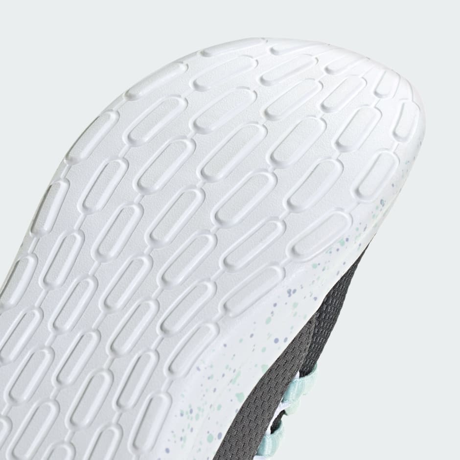 LITE RACER ADAPT 7.0 K