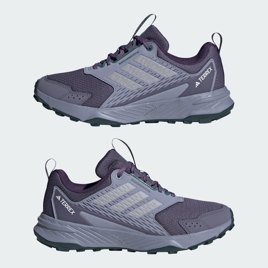 Pantofi de alergat pe poteci Tracefinder