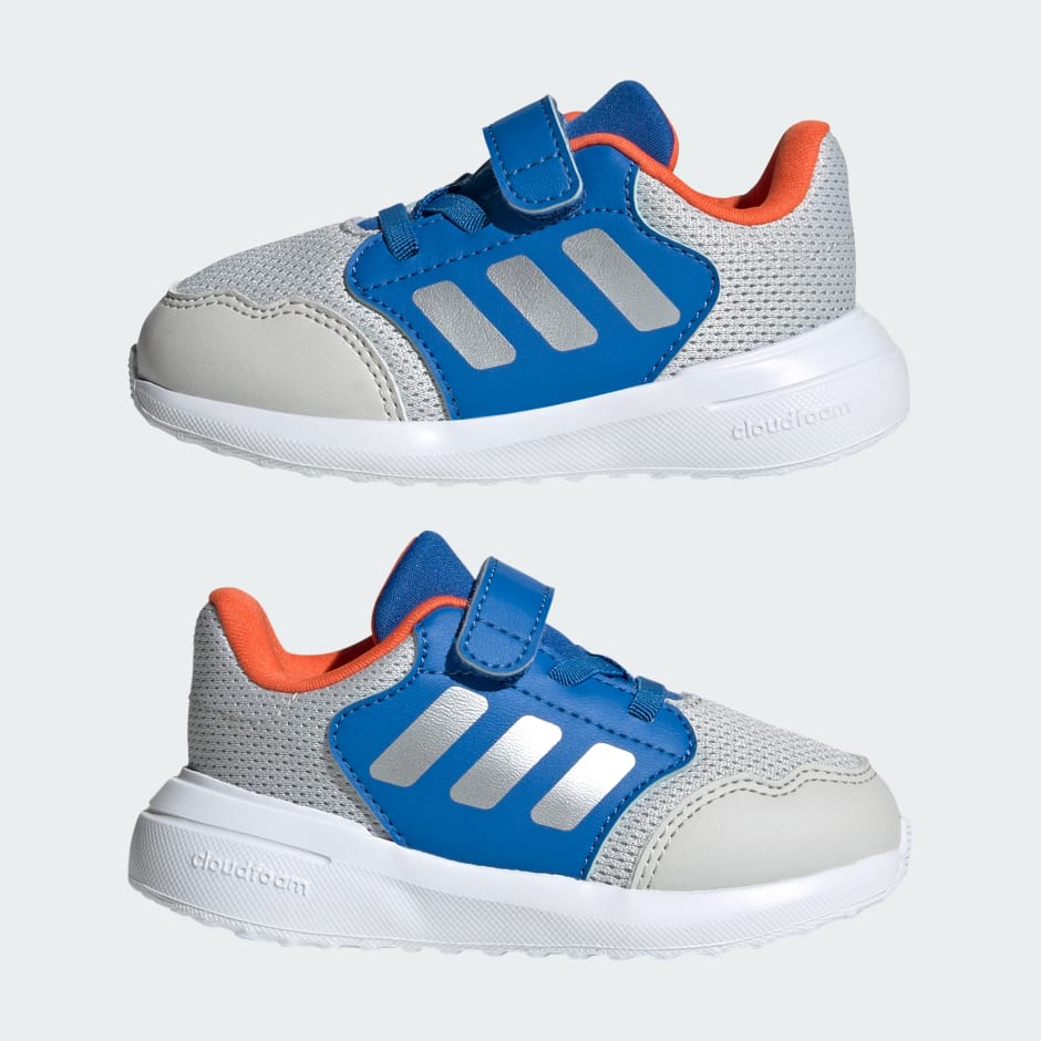 Pantofi Tensaur Run 3.0 pentru copii