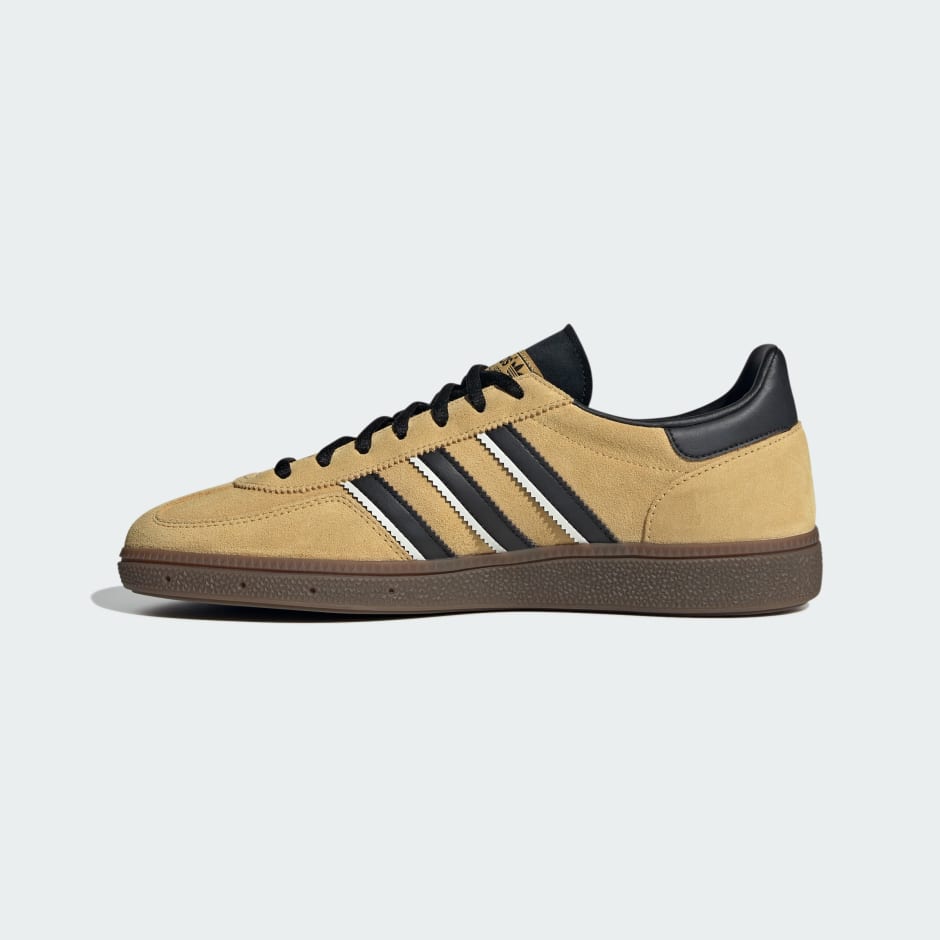 Tenis Handball Spezial