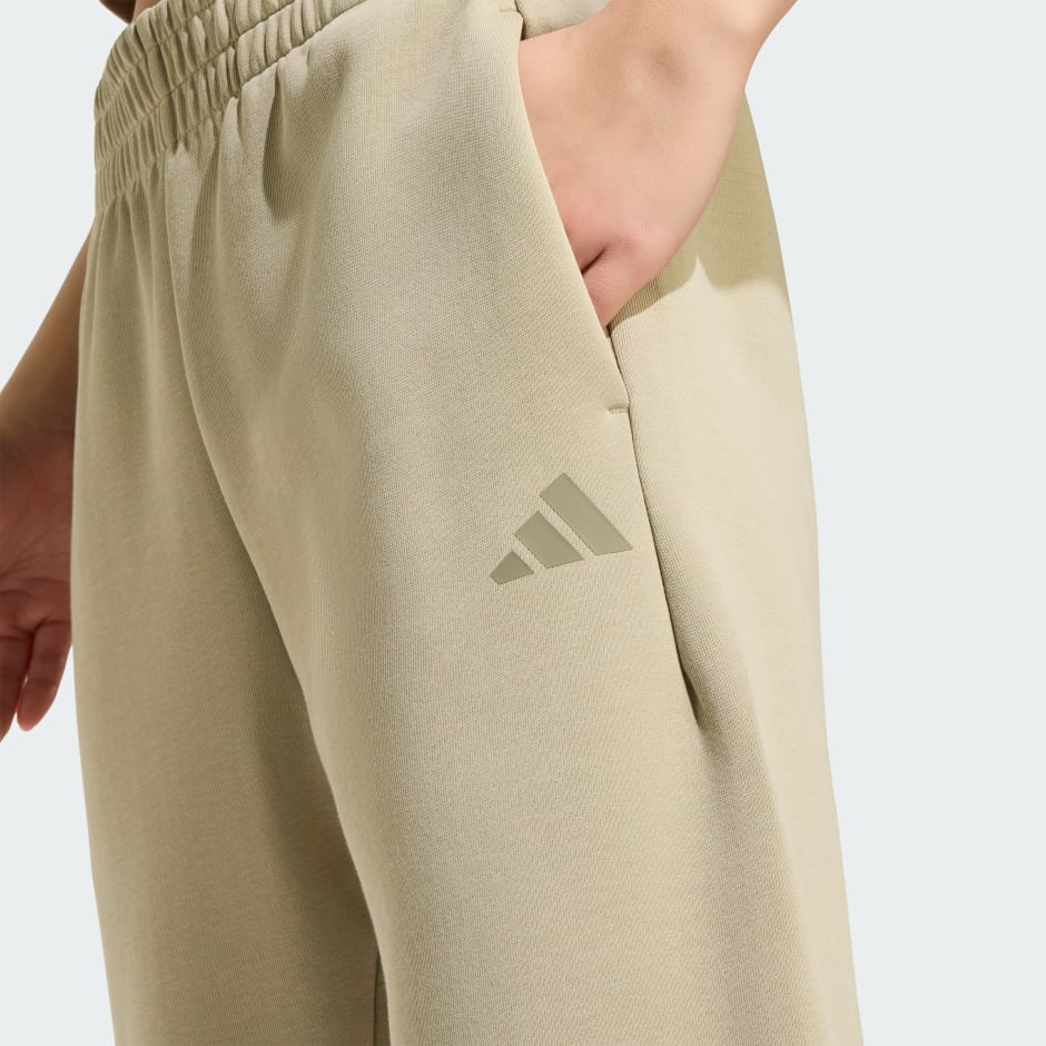 Future Icons 3-Stripes Pants