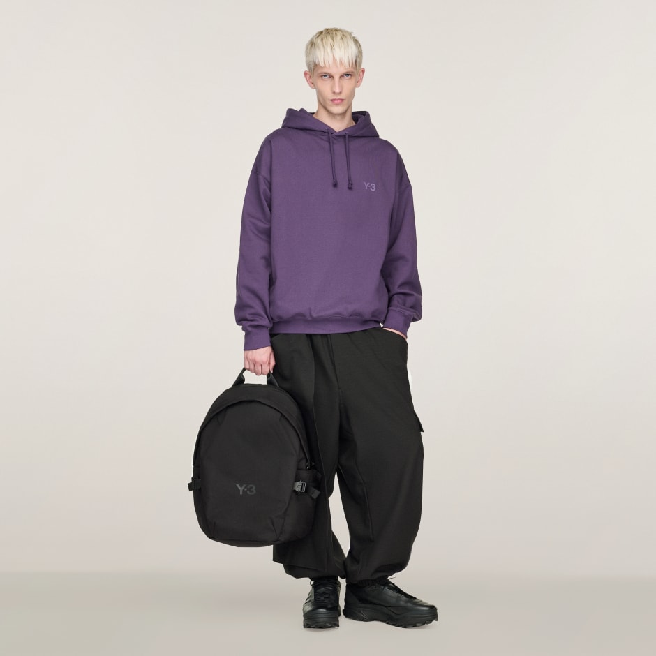 Y-3 Backpack