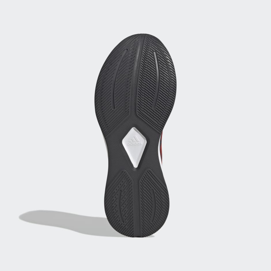 Duramo 10 Shoes