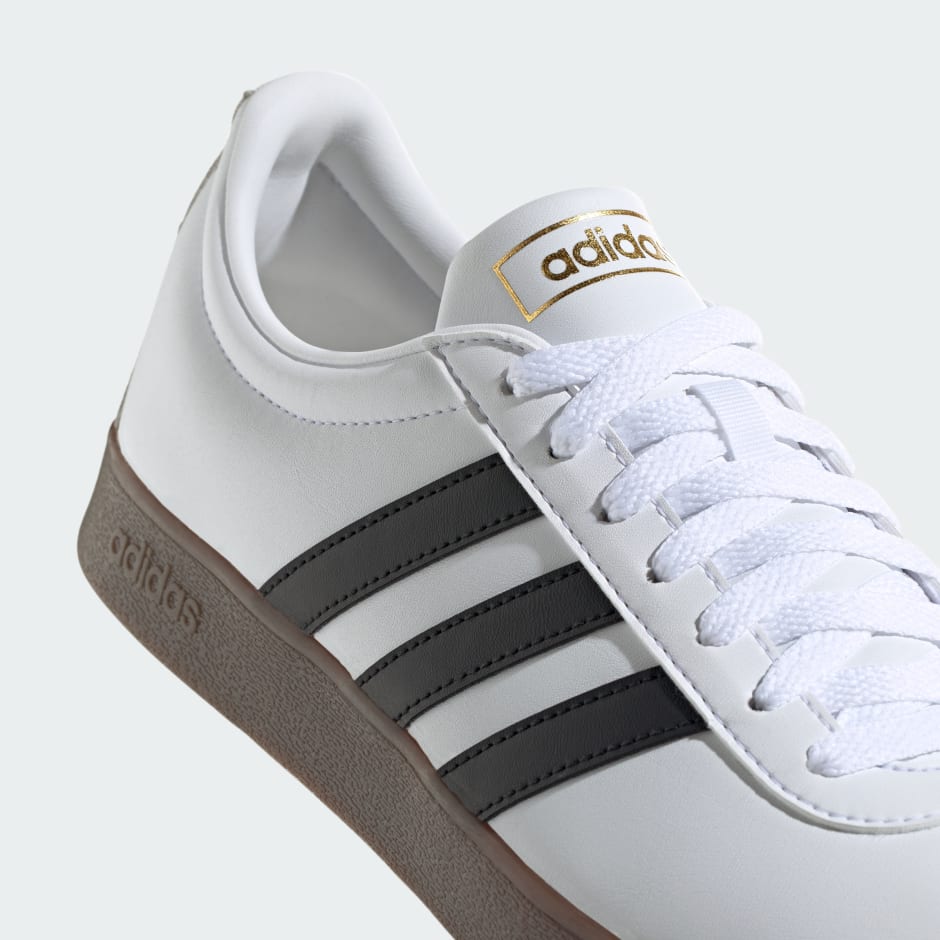 VL Court 2.0 Shoes
