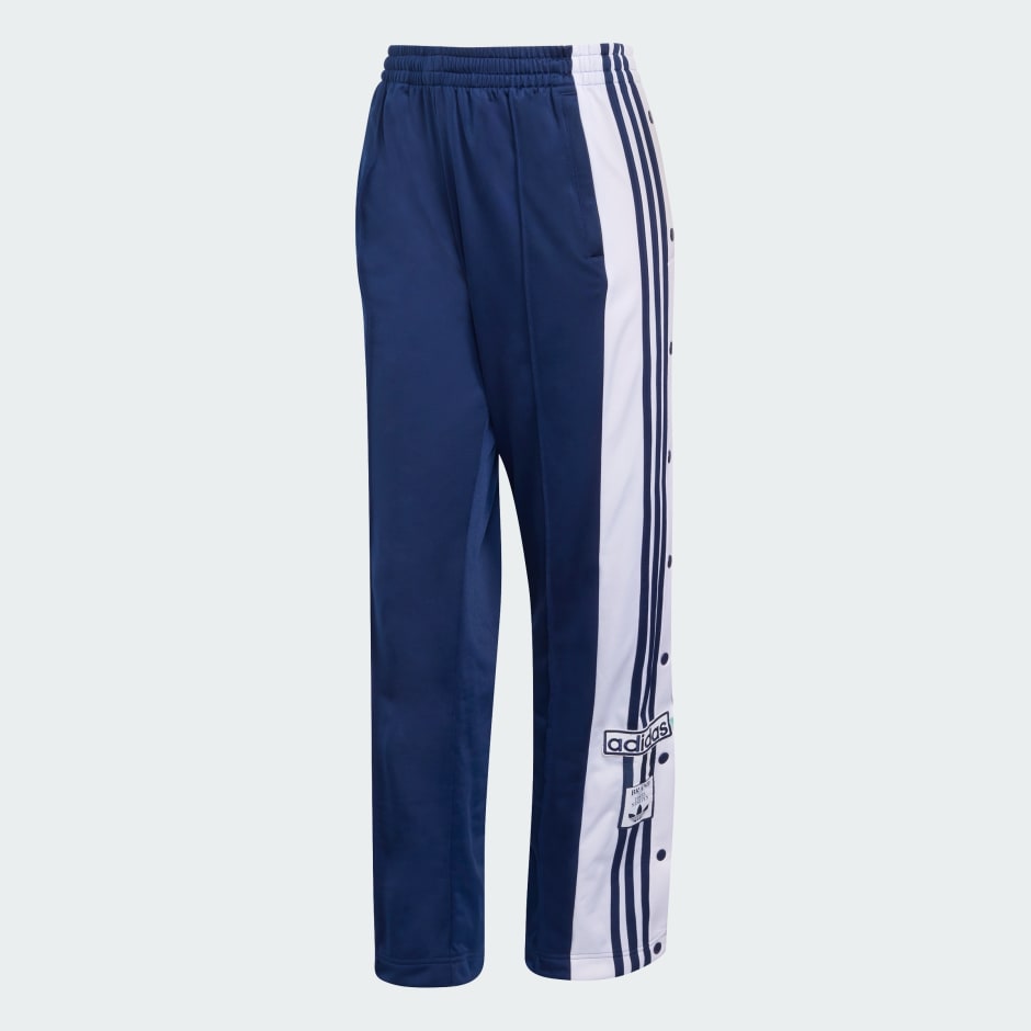 ADIBREAK TRACK PANTS