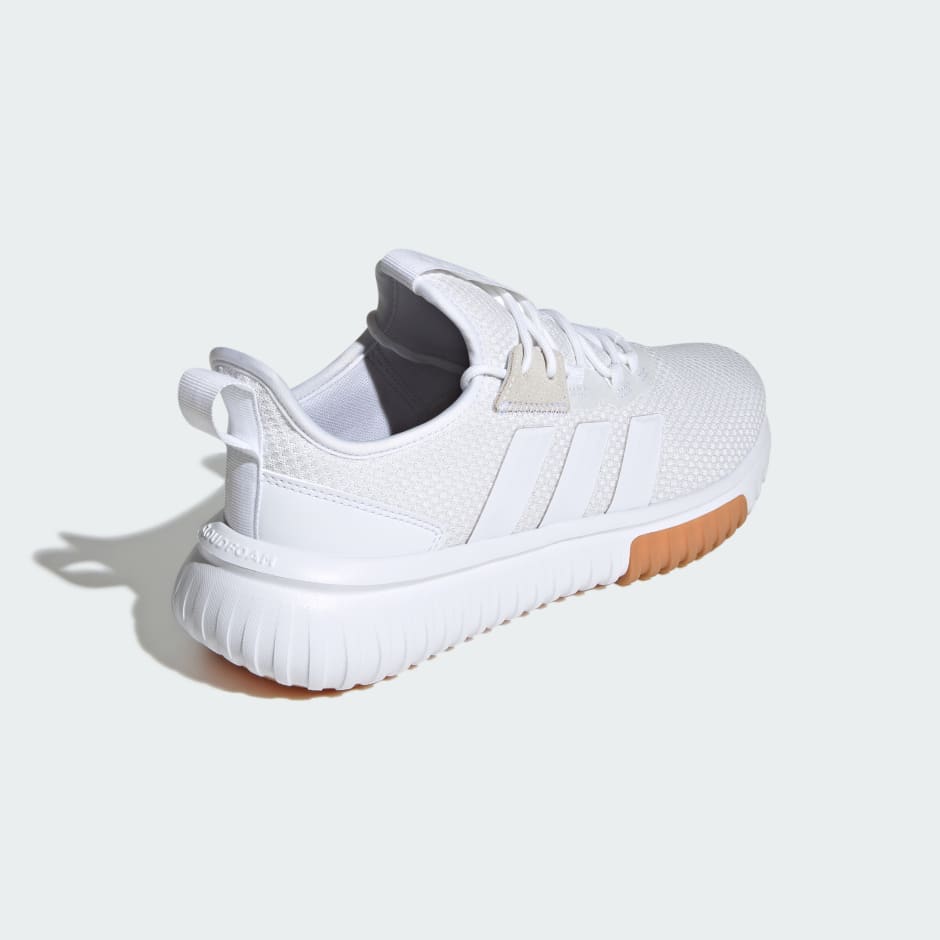 Kaptir 4.0 Shoes