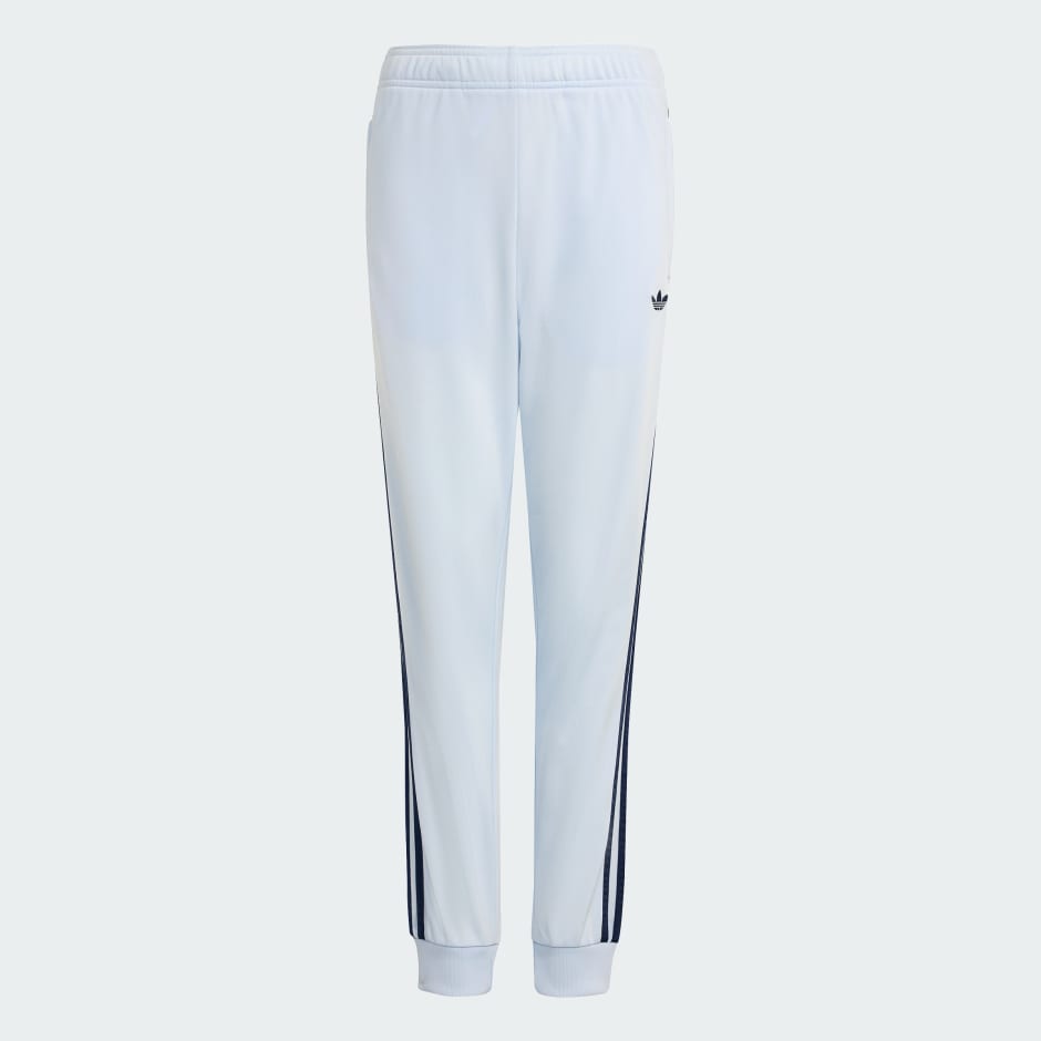 PANTALONI DE TRENING SST