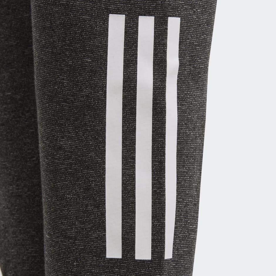 Must Haves Pants