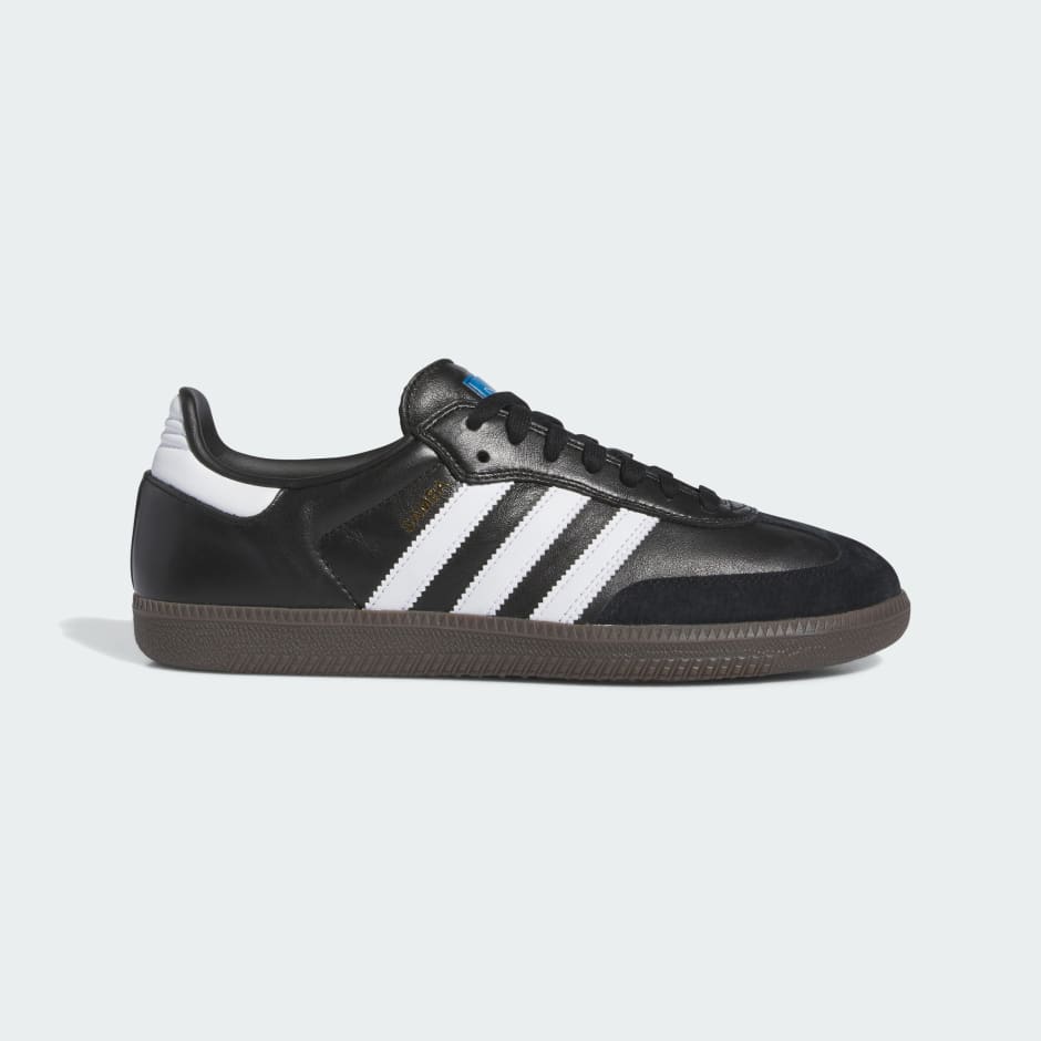 Tenis Samba ADV