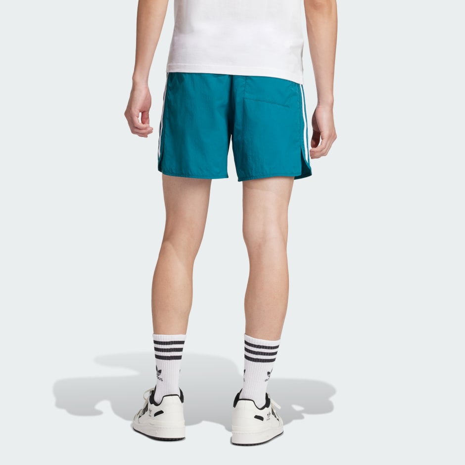 Adicolor Classics Sprinter Shorts