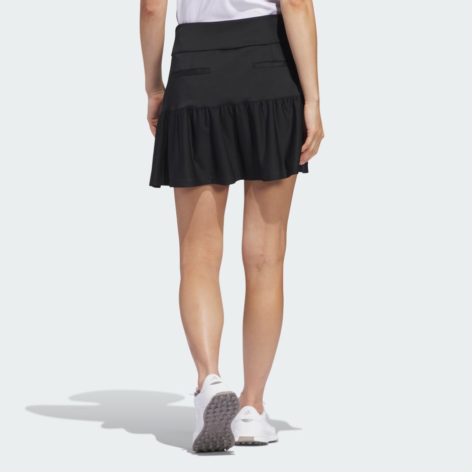 Ultimate365 Frill Skort