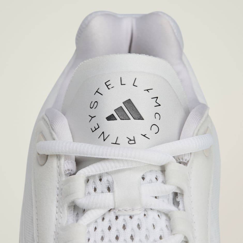 adidas by Stella McCartney Sportswear 2000 Shoes