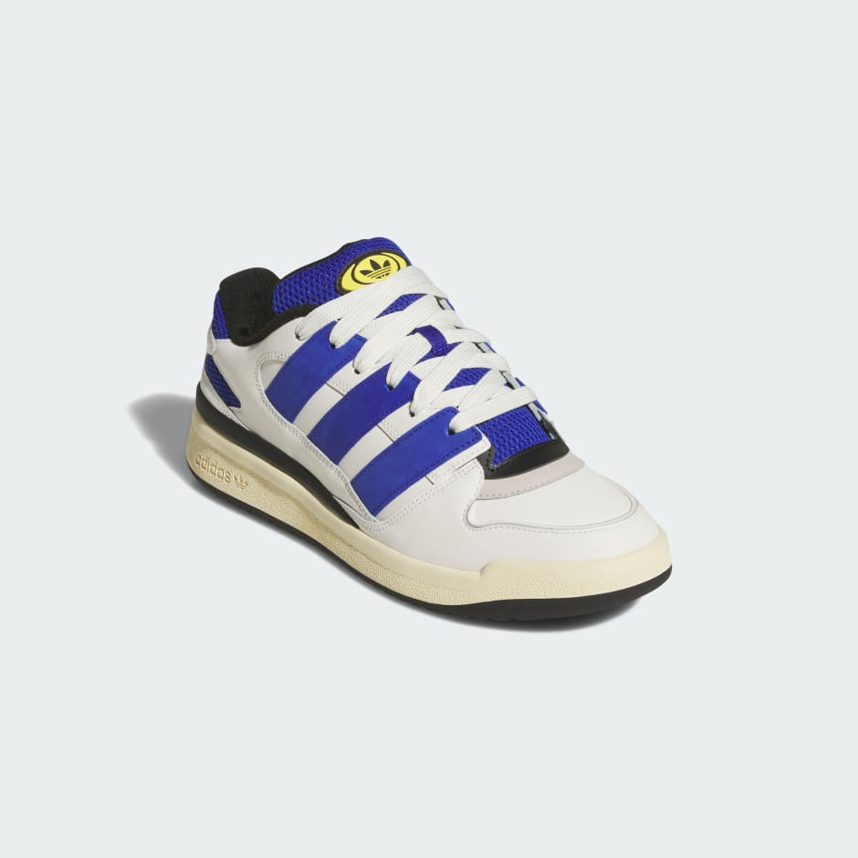 Forum2000 Shoes