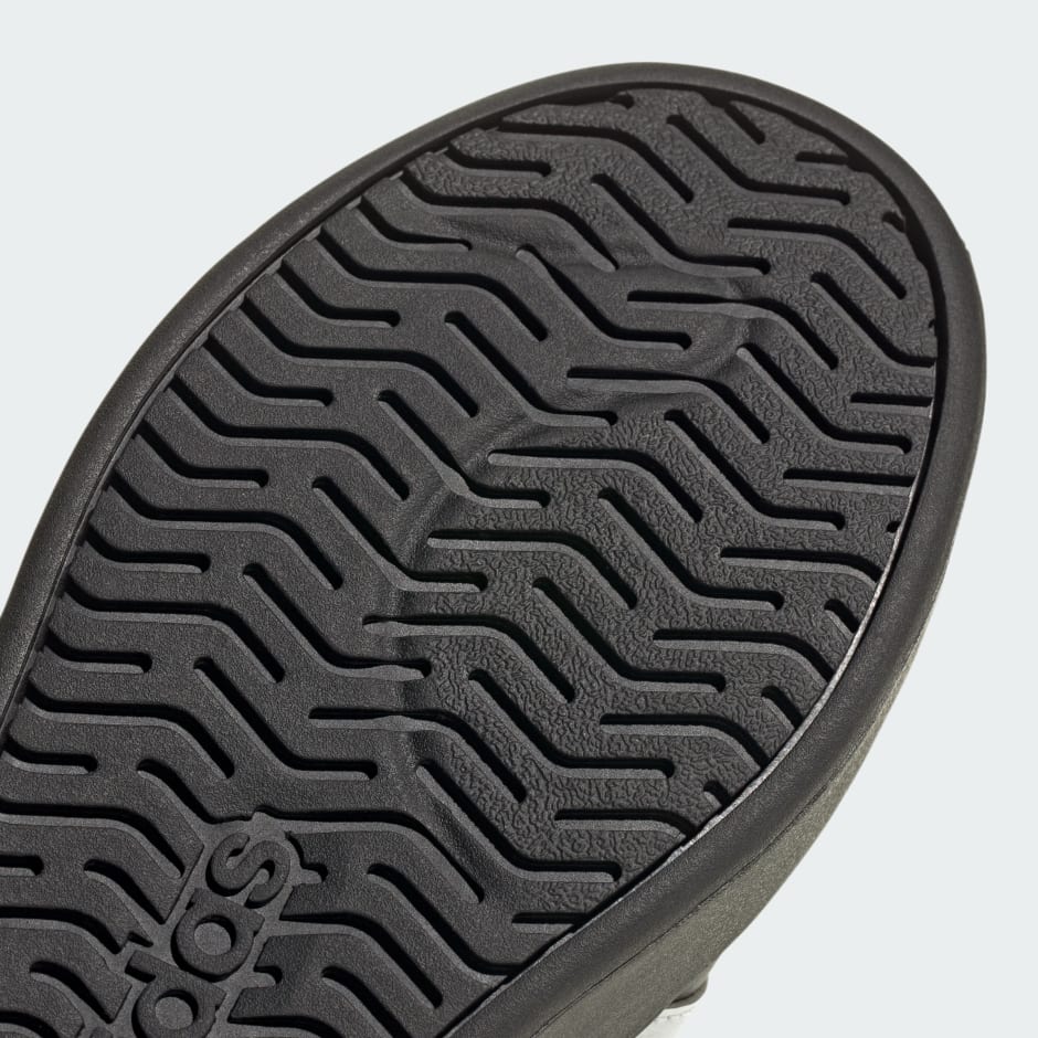 TENISICE STREETTALK BOLD