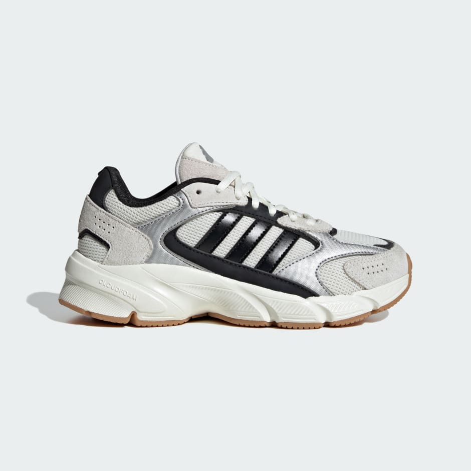 Crazychaos 2000 Shoes Kids