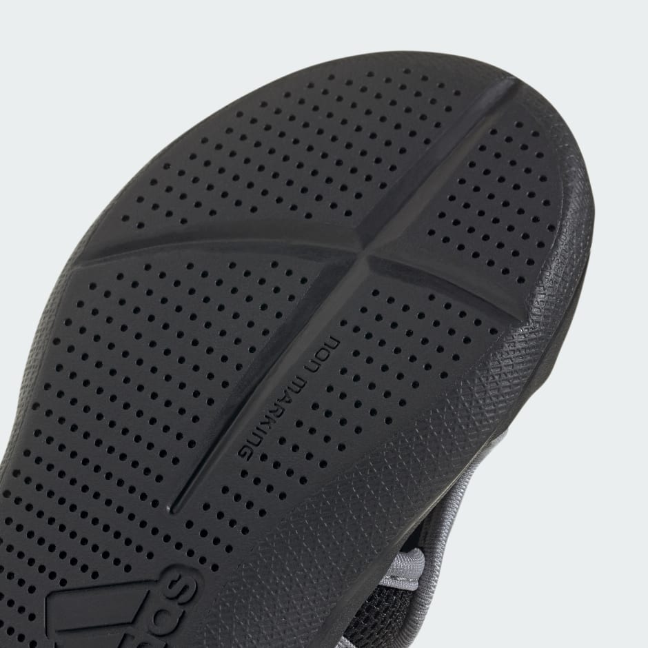 Altaventure 3.0 Shoes Kids