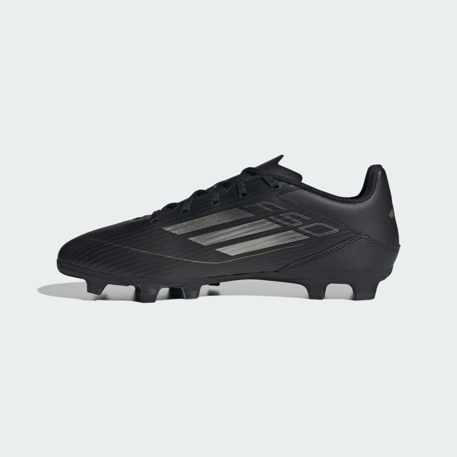 F50 Club Flexible Ground Boots