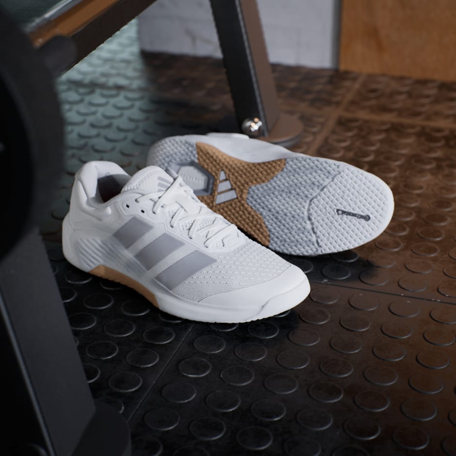 Dropset 4 Training Shoes