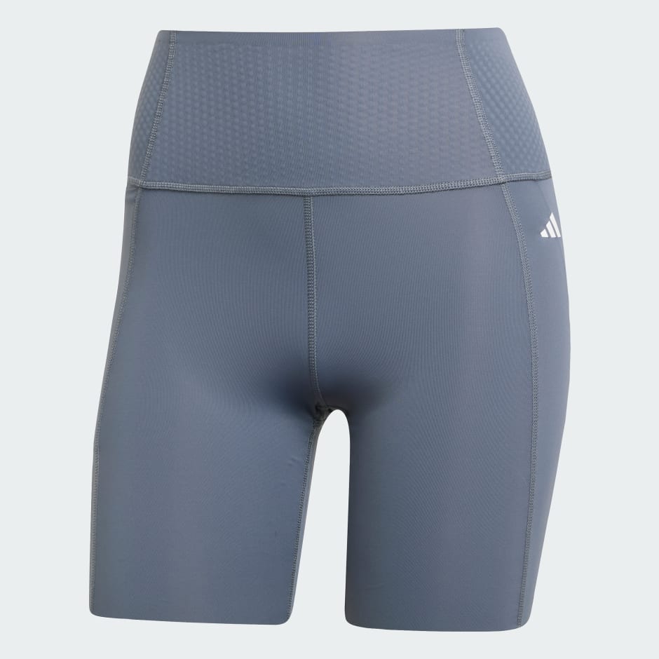 Optime Power Shorts (GCA)