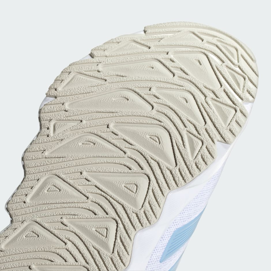 ADIDAS SWITCH MOVE W